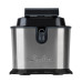 Jata JEEX1236 Dual Juicer With Lever Arm