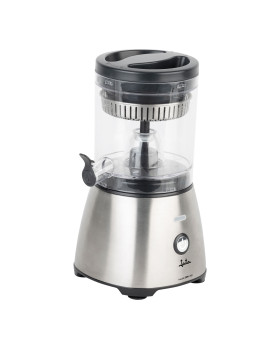 Jata JEEX1616 Automatic Orange Juicer-foto4