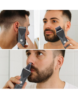 Beper P304CAP050-foto4