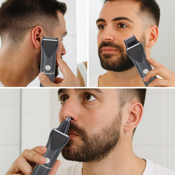 Beper P304CAP050 Beper P304CAP050