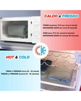 Beper C302AAC003-foto4