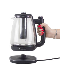 Beper P101BOL200-foto4