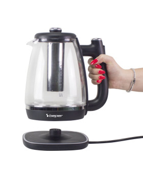 Beper P101BOL200-foto4