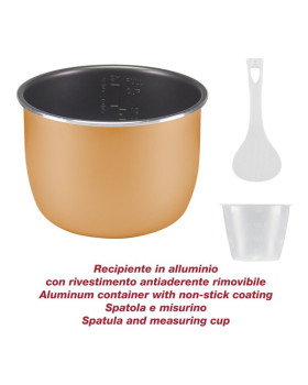 Beper P101COS002-foto4