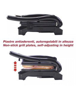 Beper P101TOS003-foto4