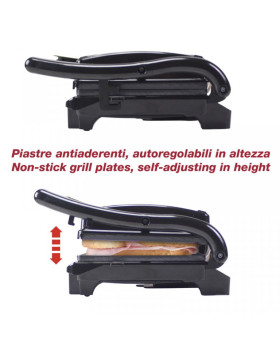 Beper P101TOS003-foto4