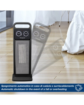 Beper P203TER002-foto4