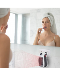 Beper P203TER350-foto4