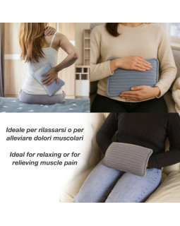 Beper P203TFO002-foto4