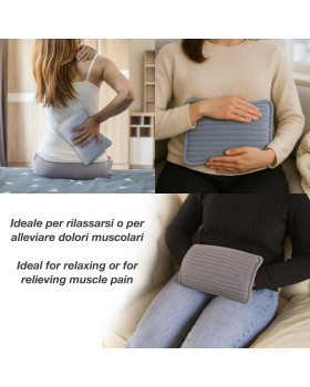 Beper P203TFO002-foto4