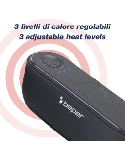 Beper P203TFO050-foto4