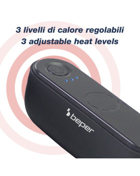 Beper P203TFO050-foto4