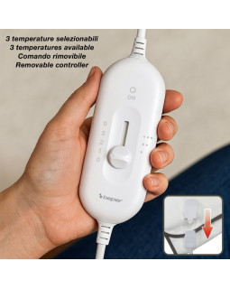 Beper P203TFO111-foto4