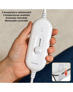 Beper P203TFO111-foto4