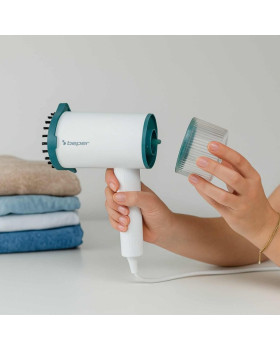 Beper P204FER210-foto4