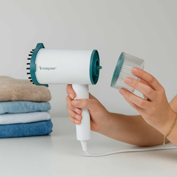 Beper P204FER210 Beper P204FER210