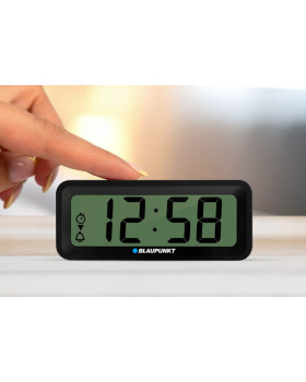 Blaupunkt CL04BK-foto4