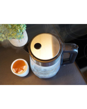 Blaupunkt EKG401-foto4