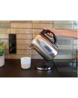 Blaupunkt EKS412-foto4