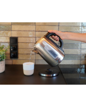 Blaupunkt EKS412-foto4