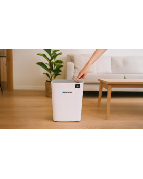 Blaupunkt ADH801-foto4