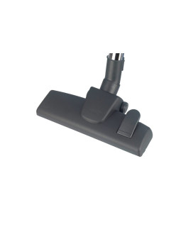 Blaupunkt VCB202-foto4