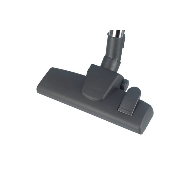 Blaupunkt VCB202 Blaupunkt VCB202