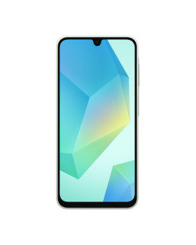 Samsung A165F/DSB Galaxy A16 4Gb/128Gb Light Green-foto4