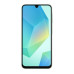Samsung A165F/DSB Galaxy A16 4Gb/128Gb Light Green