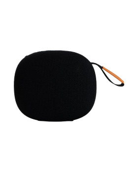 Sbox BT-161 Black-foto4