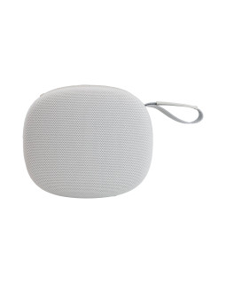 Sbox BT-161 White-foto4