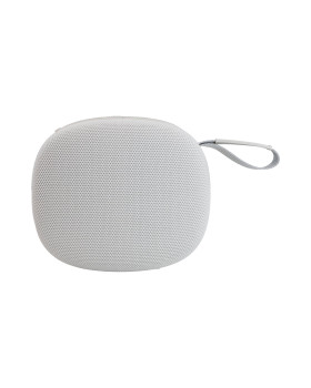 Sbox BT-161 White-foto4