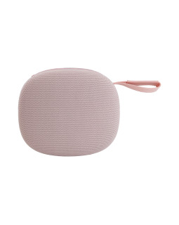 Sbox BT-161 Rose-foto4