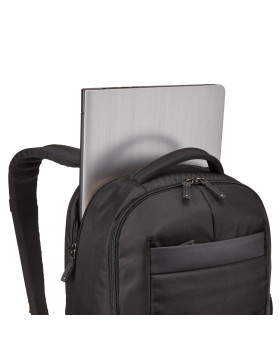 Case Logic 5329 Notion 16 laptop backpack NOTIBP-116 Black-foto4