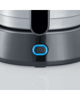 Severin KA 4835 Damage Box-foto4