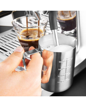 Gastroback 42627 Design Espresso Advanced Urban Duo-foto4