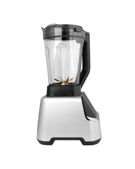 Gastroback 40987 Design Multi-Power Blender Mix & Soup 2000 W-foto4