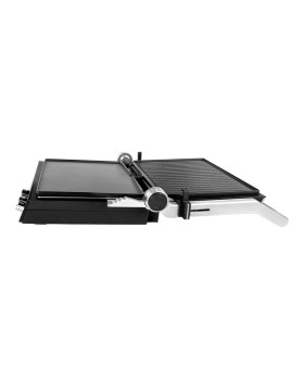 Gastroback 42423 Gourmet BBQ Advanced Smart-foto4