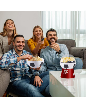 Beper P101CUD053-foto4