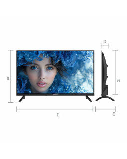 Manta MATV001LHN32-foto4