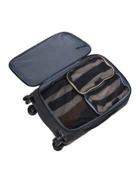 Thule 5579 Packing Cube Set - Gentle Beige-foto4