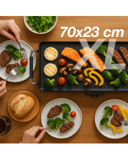 Beper P101BBQ070-foto4