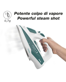 Beper P204FER005-foto4