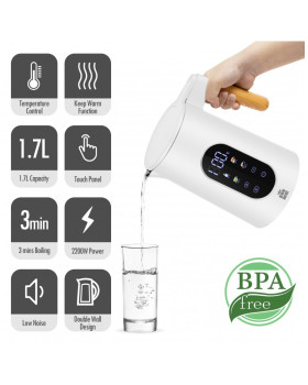 FORME FKG-5217-foto4