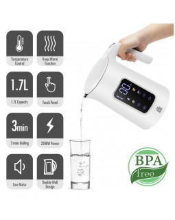 FORME FKG-6217-foto4