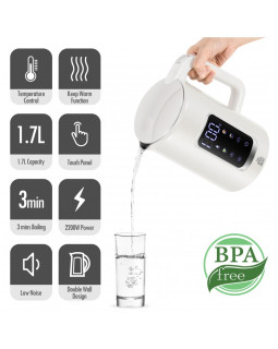 FORME FKG-8217-foto4