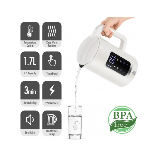 FORME FKG-8217 FORME FKG-8217