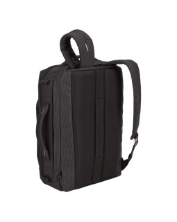 Thule 5262 Crossover 2 Convertible Laptop Bag 15.6 C2CB116 Black-foto4