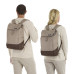 Thule 5450 Lithos Backpack 16L Tinted Taupe/Nuanced Brown