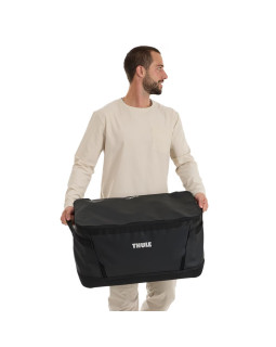 Thule 5529 Chasm Gear Hauler 55L Black-foto4